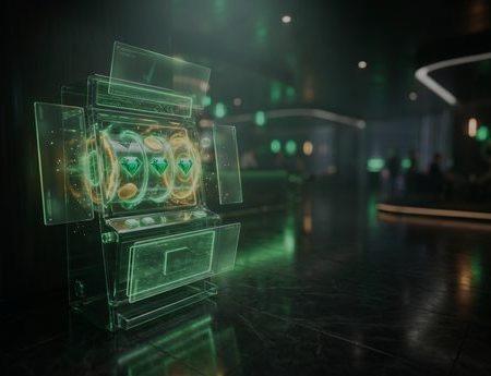 Verde Casino