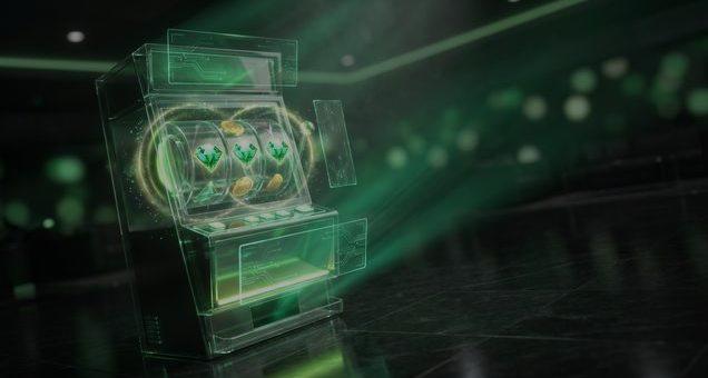 Verde Casino