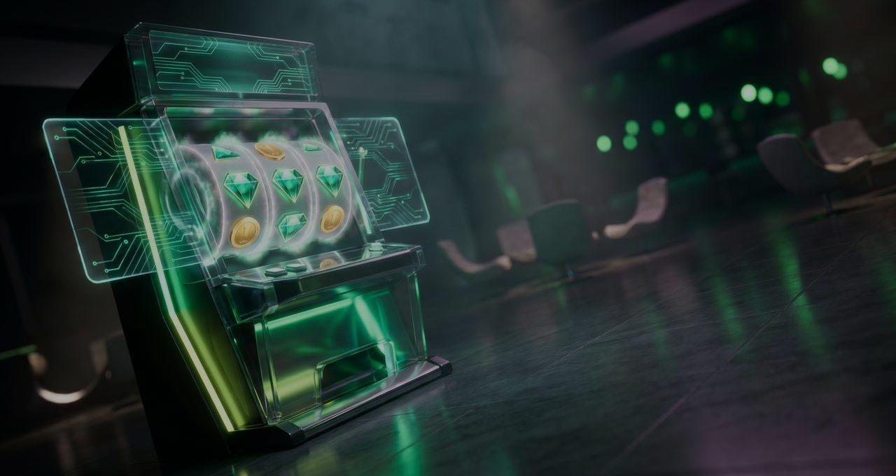 Verde Casino